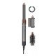 Ηλεκτρική Βούρτσα Dyson Airwrap HS05 Origin Bright Nickel/Bright Copper 533896-01 Ηλεκτρική Βούρτσα Dyson Airwrap HS05 Origin Bright Nickel/Bright Copper 533896-01